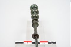 Foto von Bronzemehrkopfnadel (NHMW-PRAE-025546)